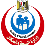 seha